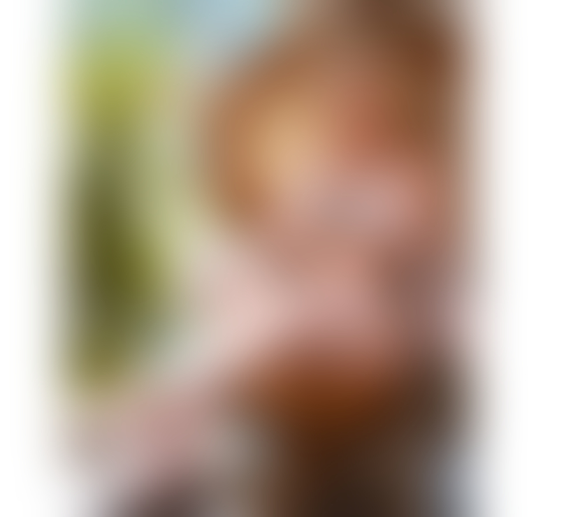 Trans Escorts West Midlands Birmingham - Photos for Joelma Brazilian hot